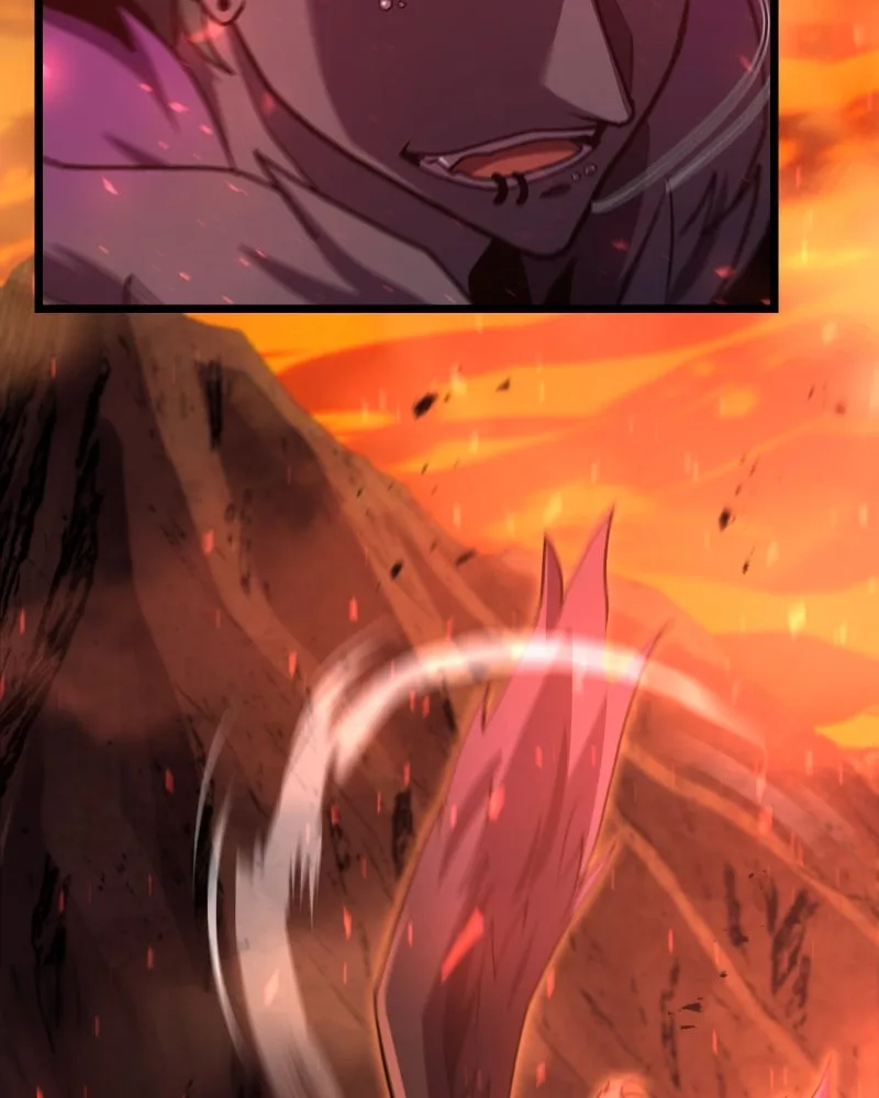 Code Demon Chapter 60 page 35