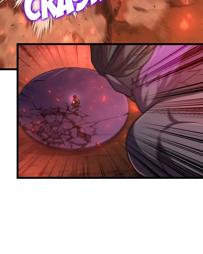 Code Demon Chapter 60 page 37