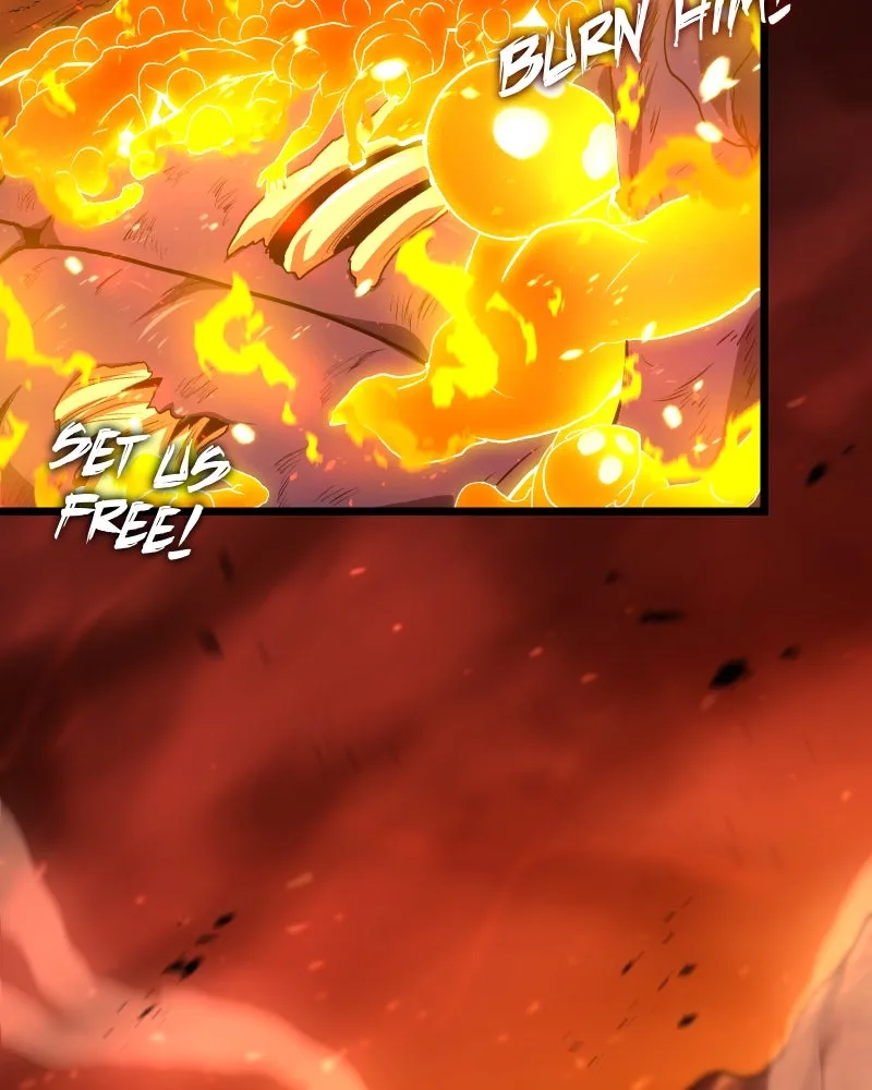 Code Demon Chapter 60 page 58