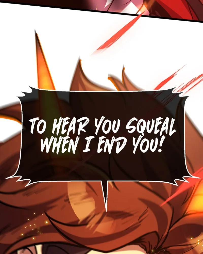 Code Demon Chapter 60 page 53