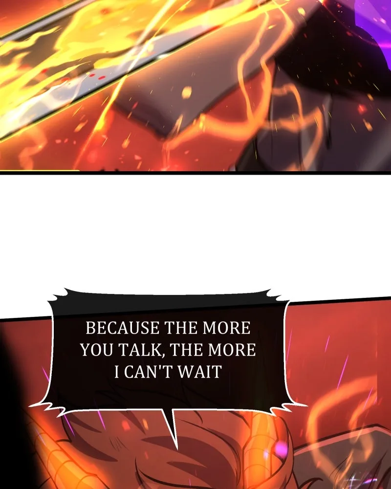 Code Demon Chapter 60 page 51