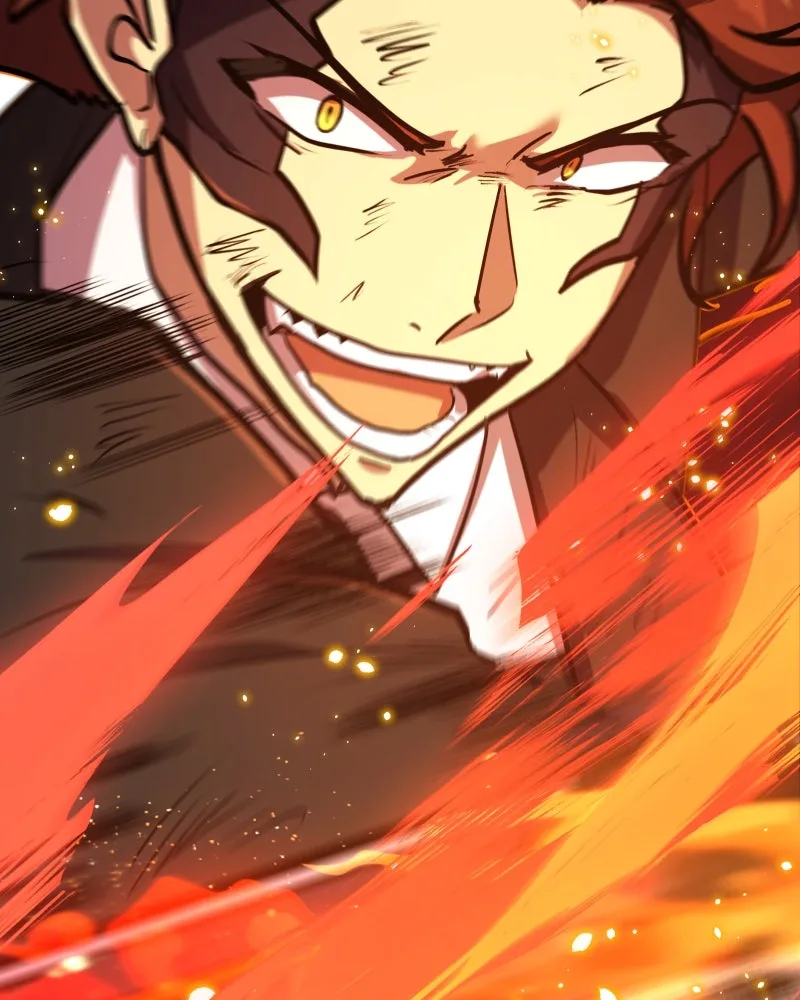 Code Demon Chapter 60 page 54