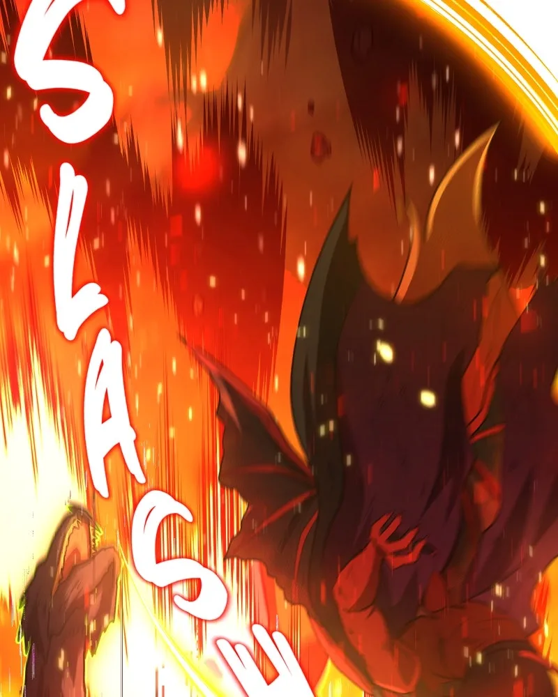 Code Demon Chapter 60 page 67