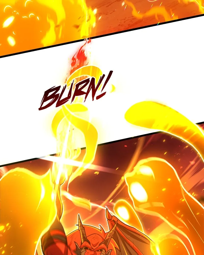 Code Demon Chapter 60 page 61