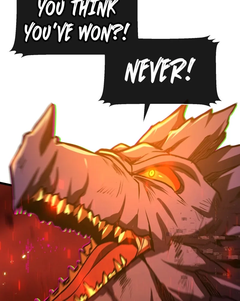 Code Demon Chapter 60 page 64