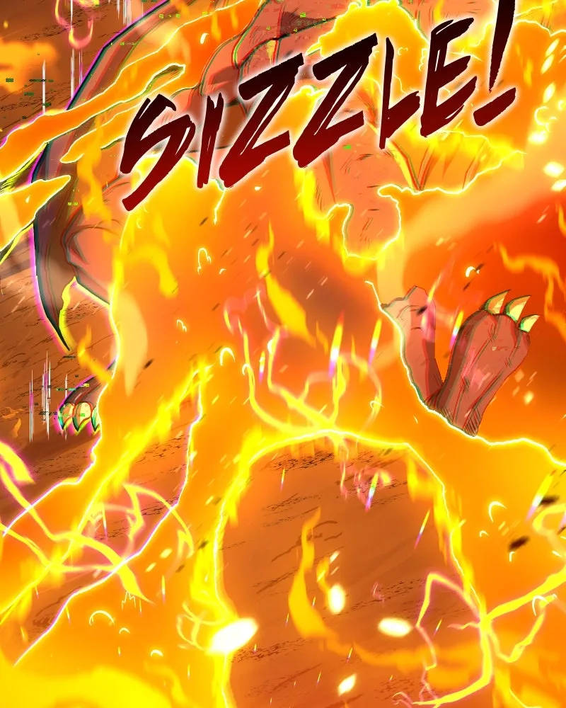 Code Demon Chapter 60 page 60