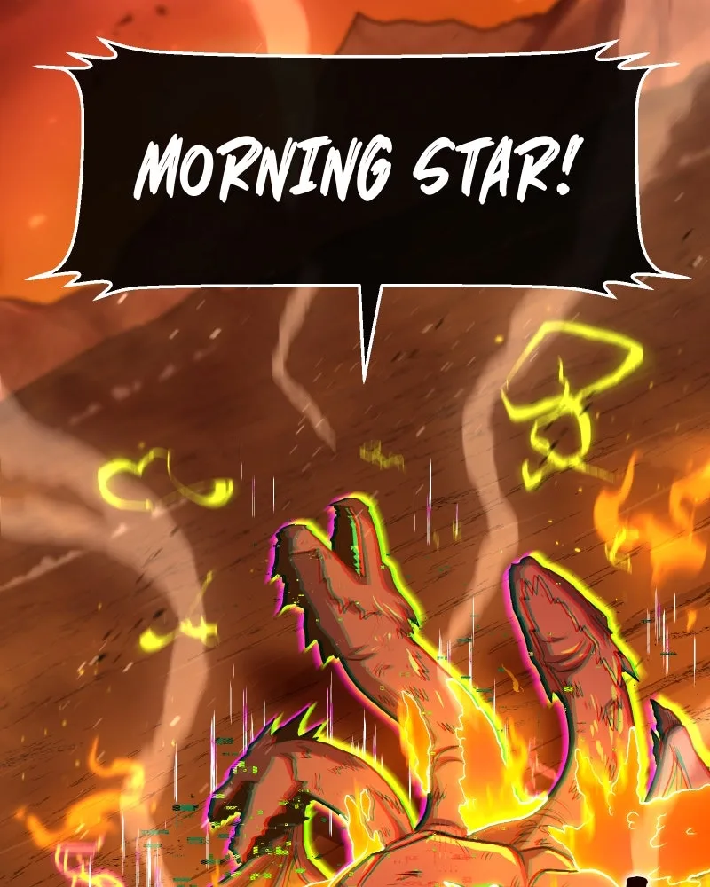 Code Demon Chapter 60 page 59