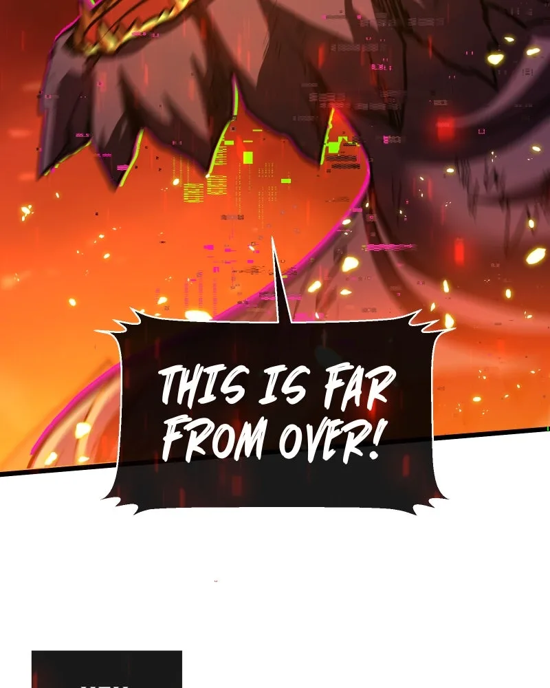 Code Demon Chapter 60 page 65