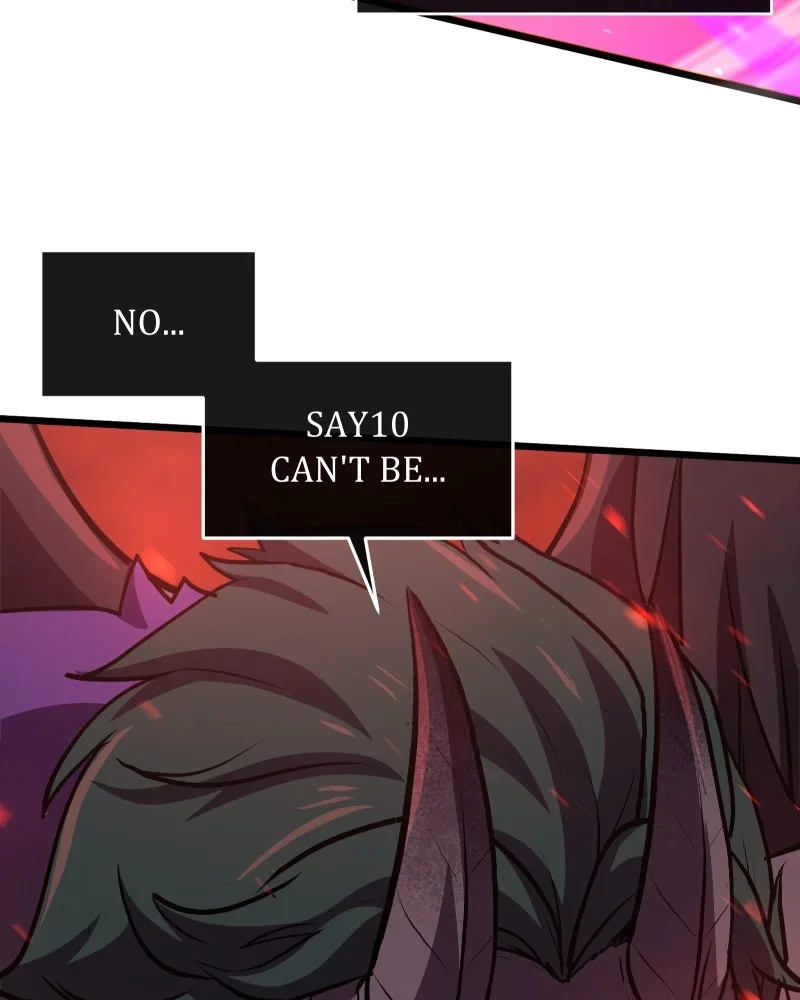 Code Demon Chapter 60 page 75