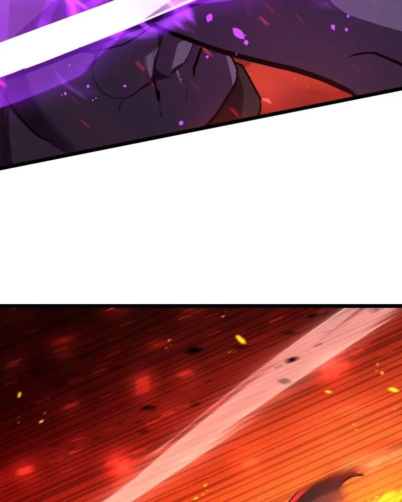 Code Demon Chapter 60 page 77