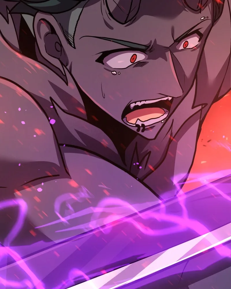 Code Demon Chapter 60 page 76