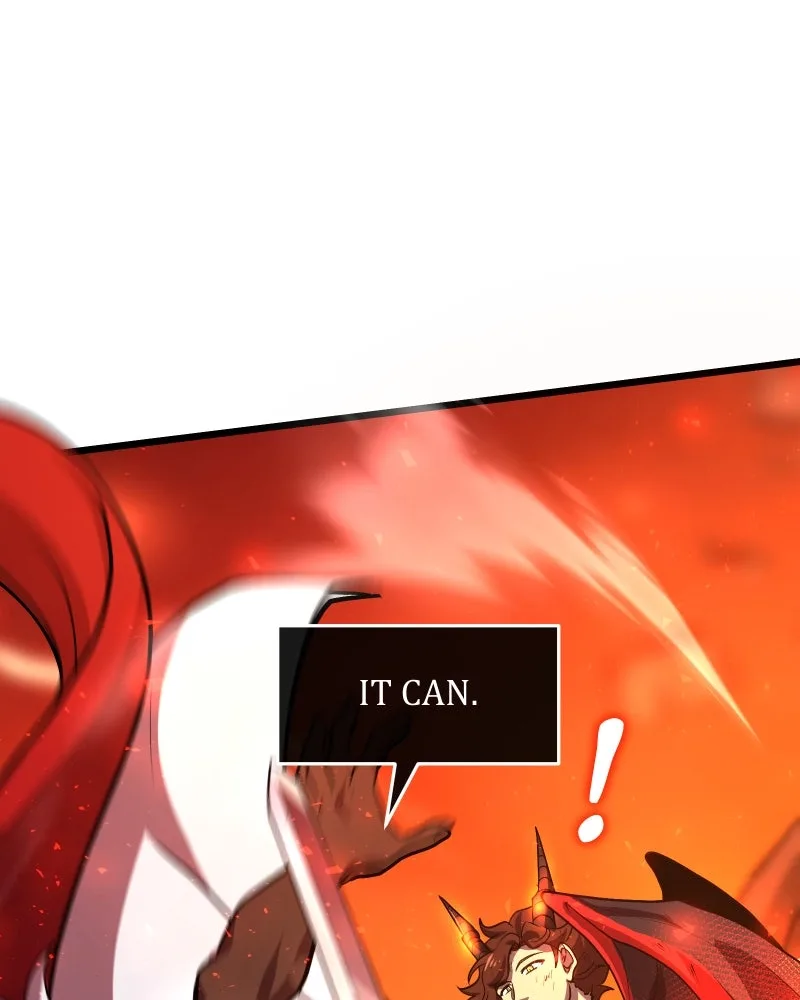 Code Demon Chapter 60 page 79