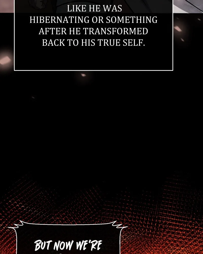 Code Demon Chapter 60 page 87