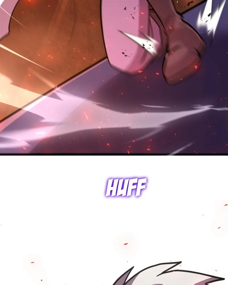 Code Demon Chapter 60 page 81