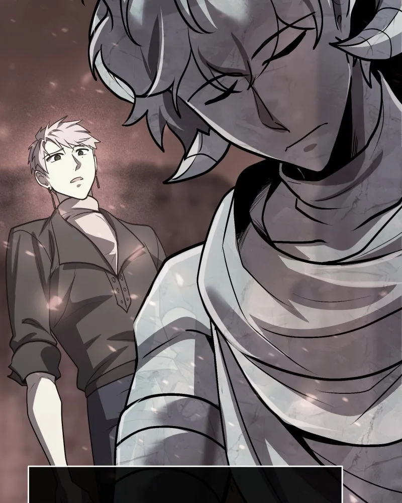 Code Demon Chapter 60 page 86