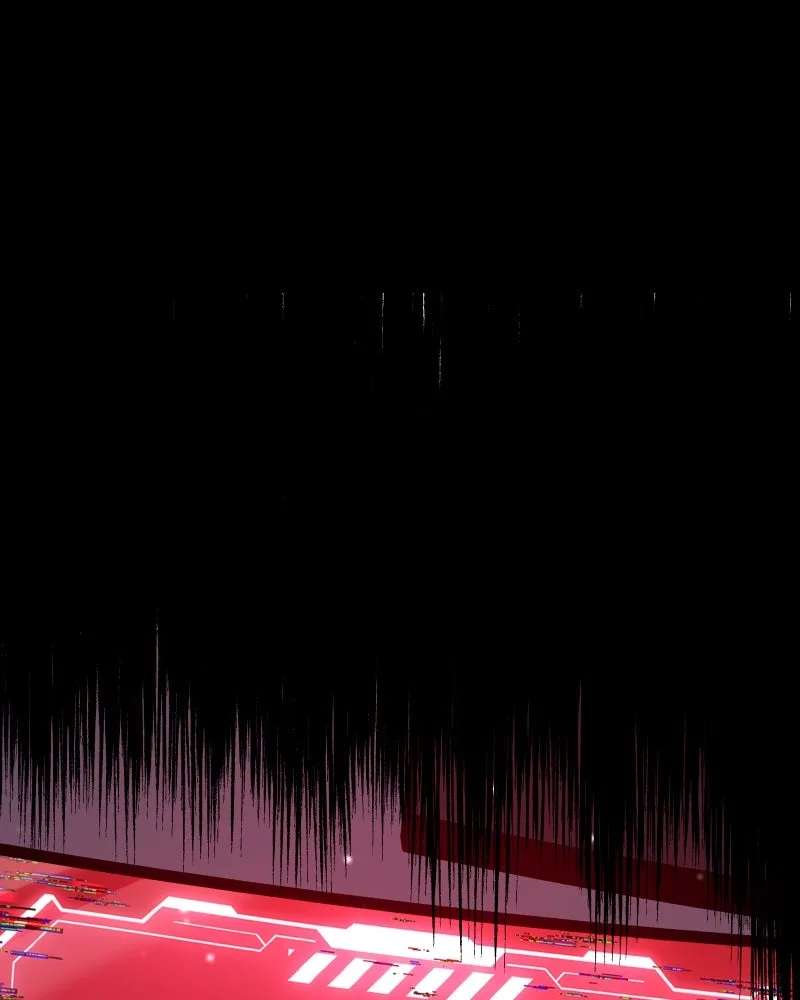 Code Demon Chapter 60 page 94