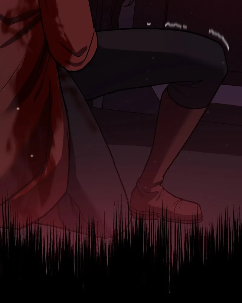 Code Demon Chapter 60 page 96