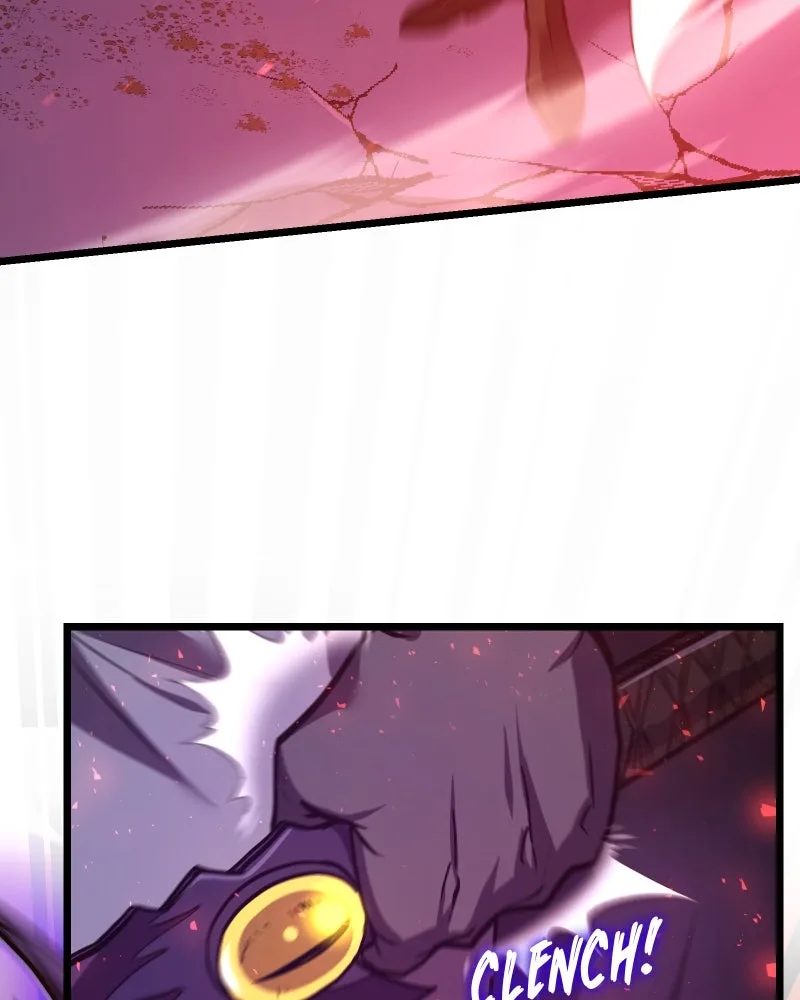 Code Demon Chapter 60 page 90