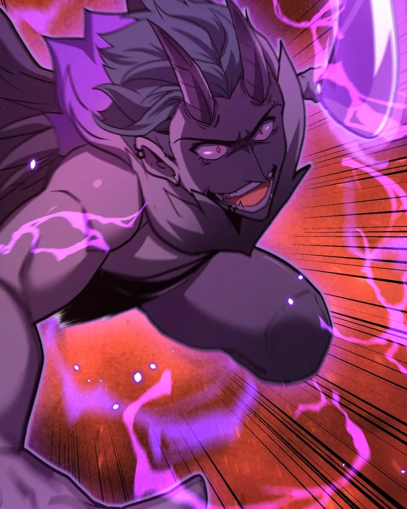 Code Demon Chapter 60 page 92