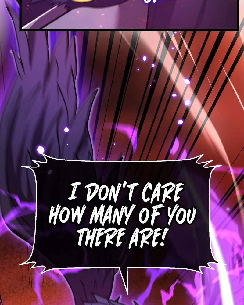 Code Demon Chapter 60 page 91