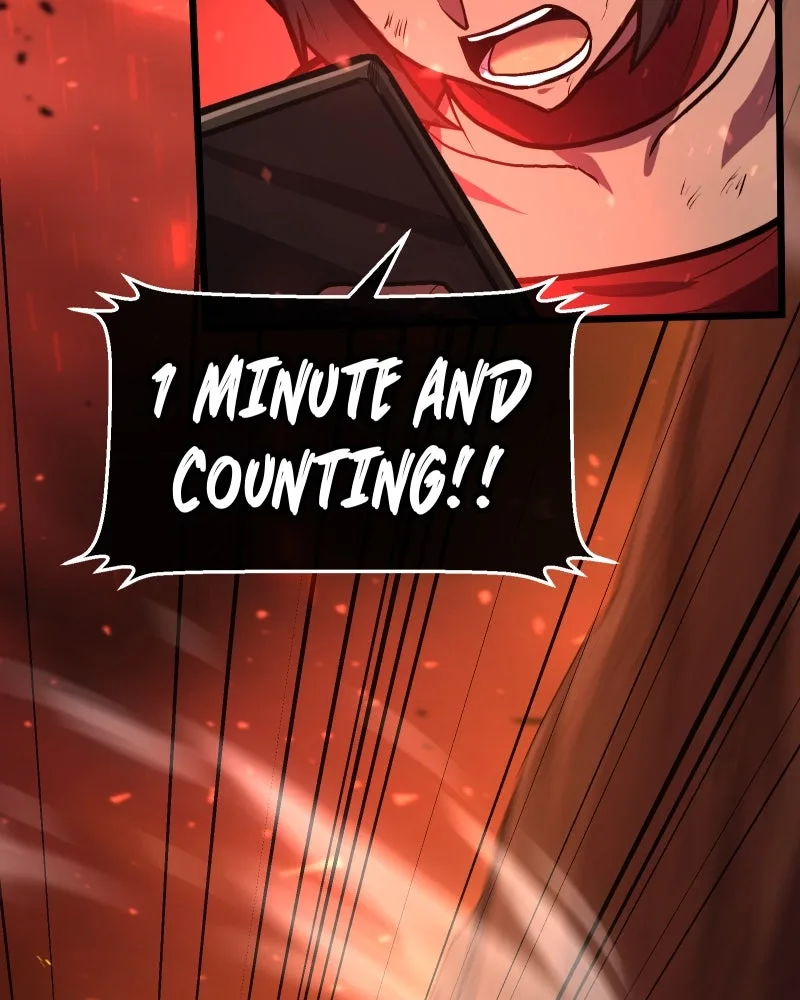Code Demon Chapter 60 page 99