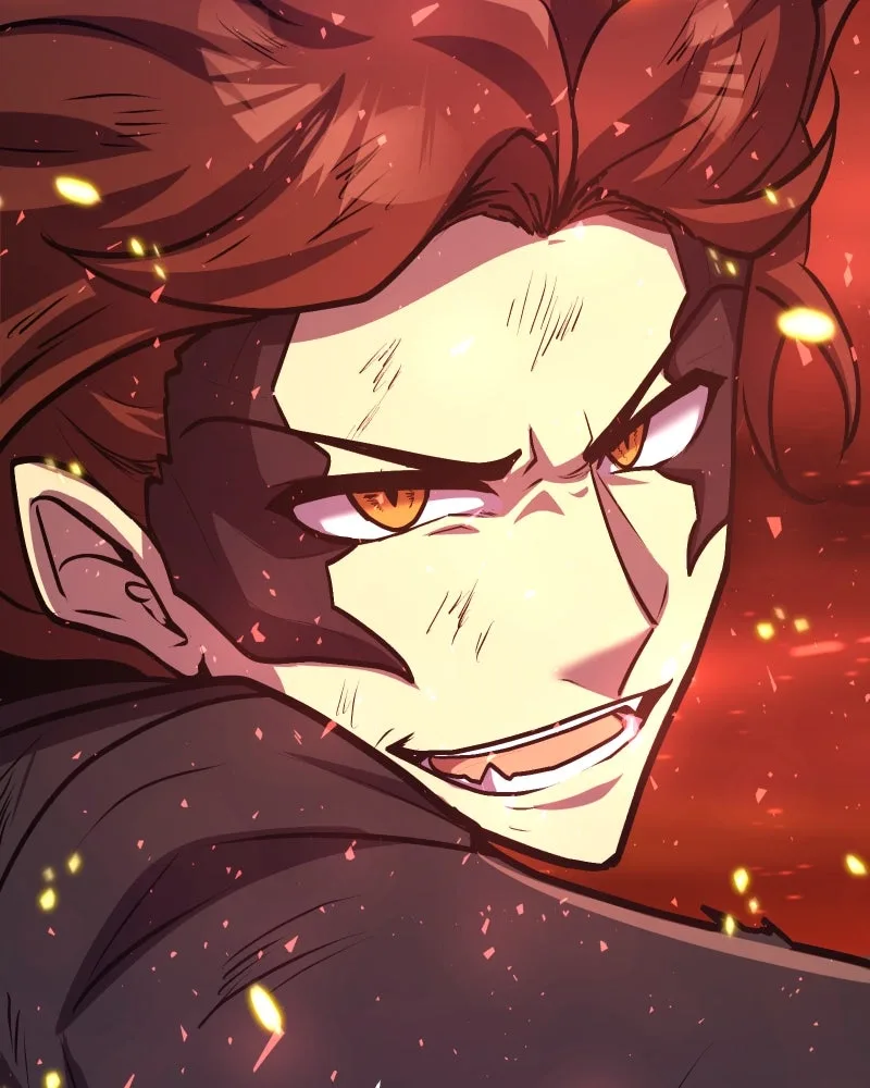 Code Demon Chapter 60 page 104