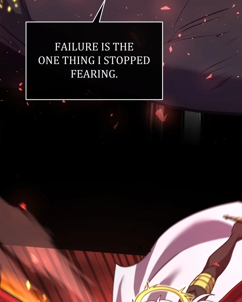Code Demon Chapter 60 page 105