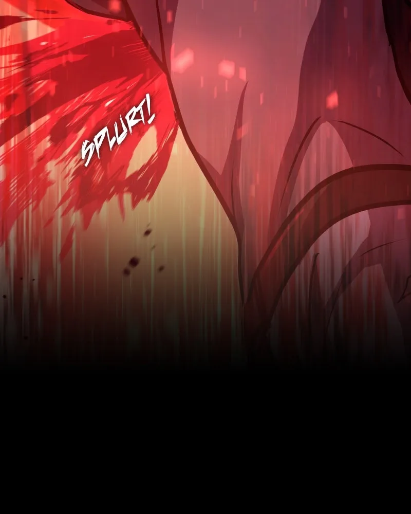 Code Demon Chapter 60 page 112