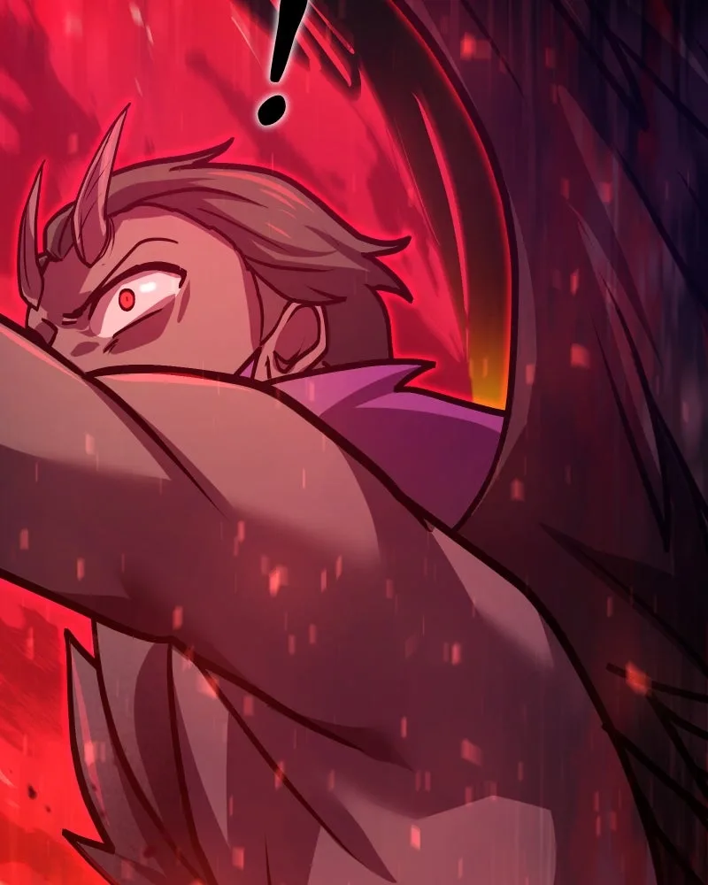 Code Demon Chapter 60 page 111
