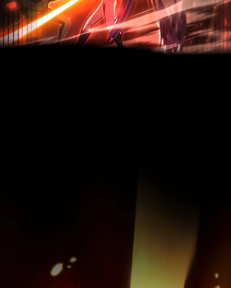 Code Demon Chapter 61 page 3