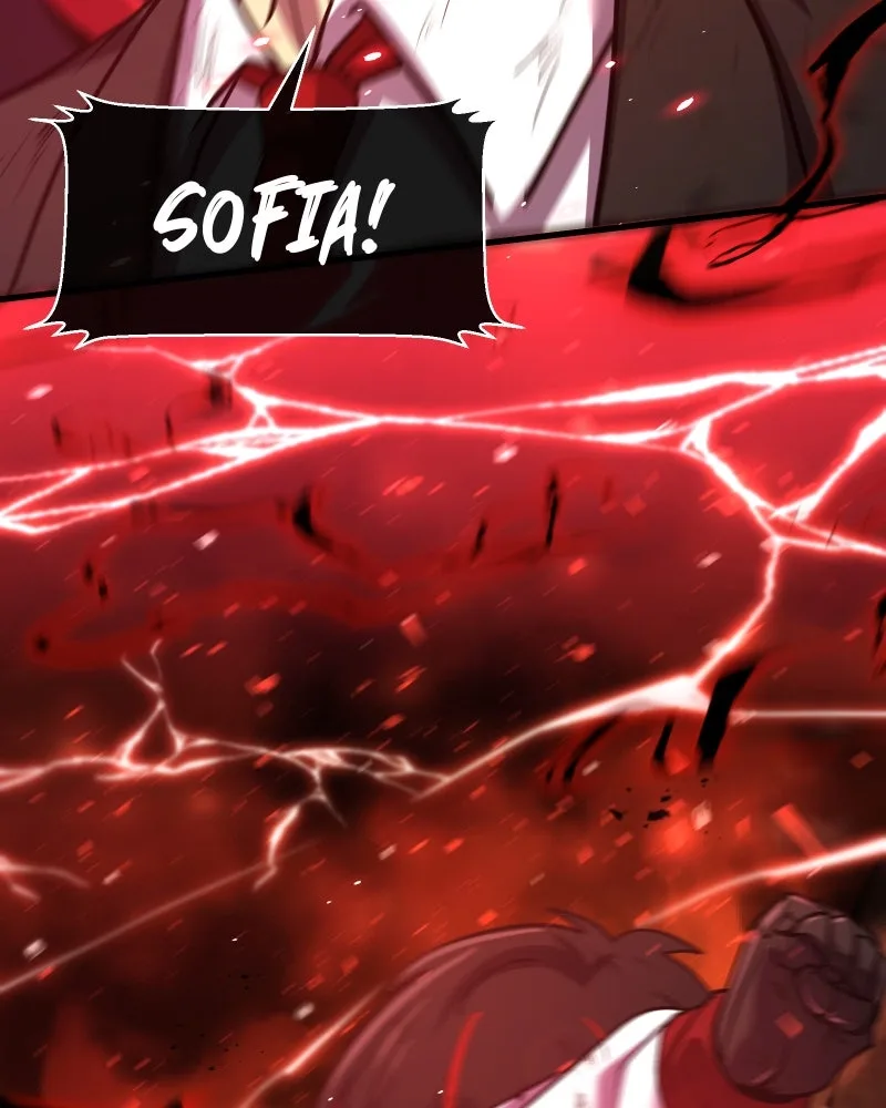 Code Demon Chapter 61 page 15