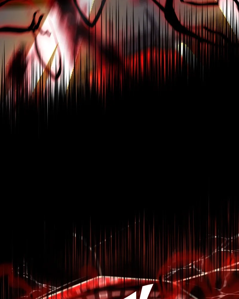 Code Demon Chapter 61 page 8