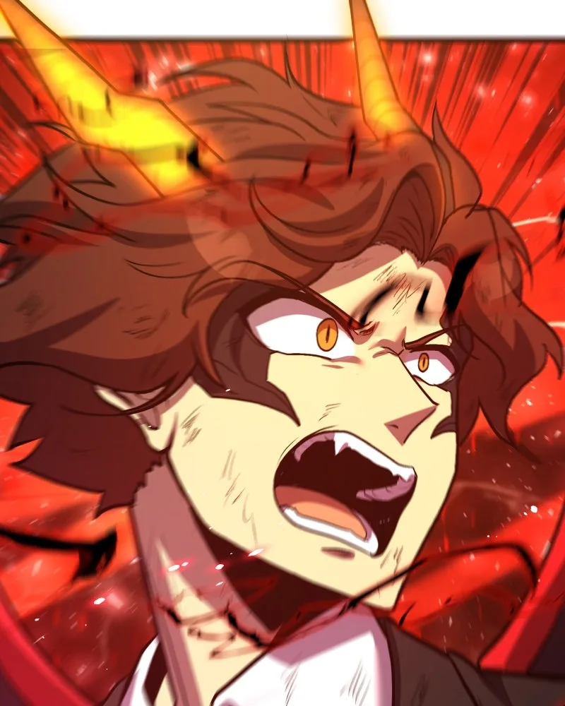 Code Demon Chapter 61 page 14