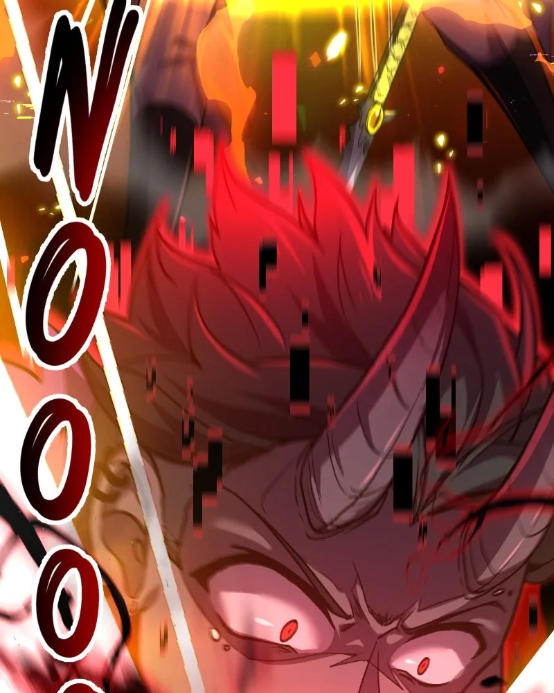 Code Demon Chapter 61 page 6