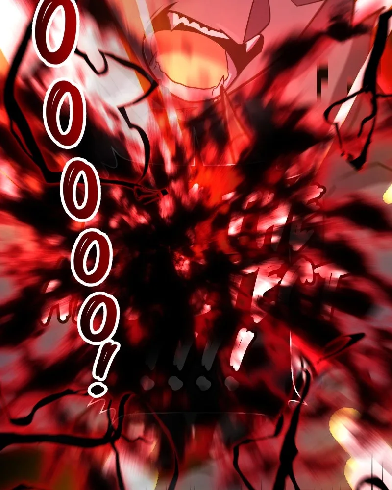 Code Demon Chapter 61 page 7