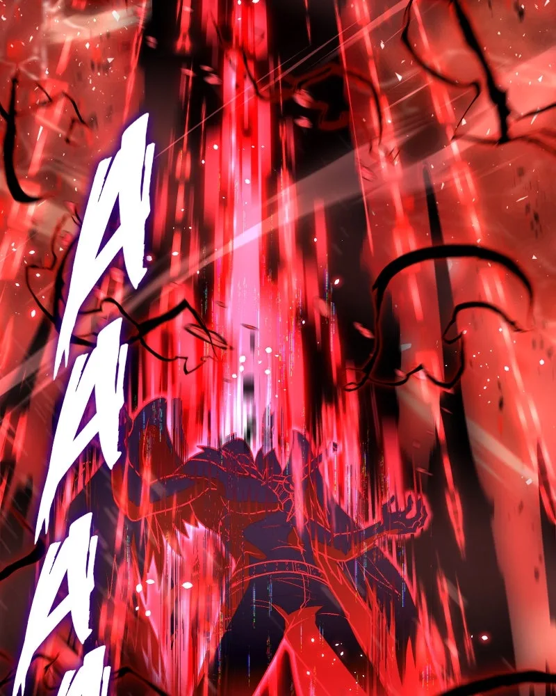 Code Demon Chapter 61 page 10