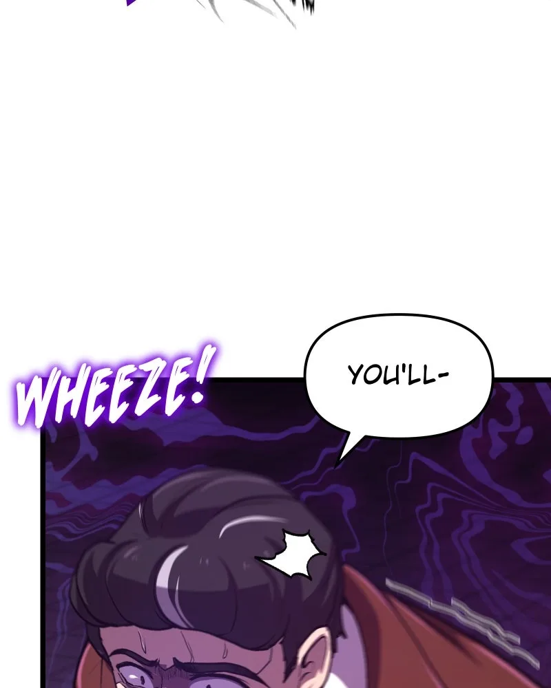 Code Demon Chapter 61 page 76
