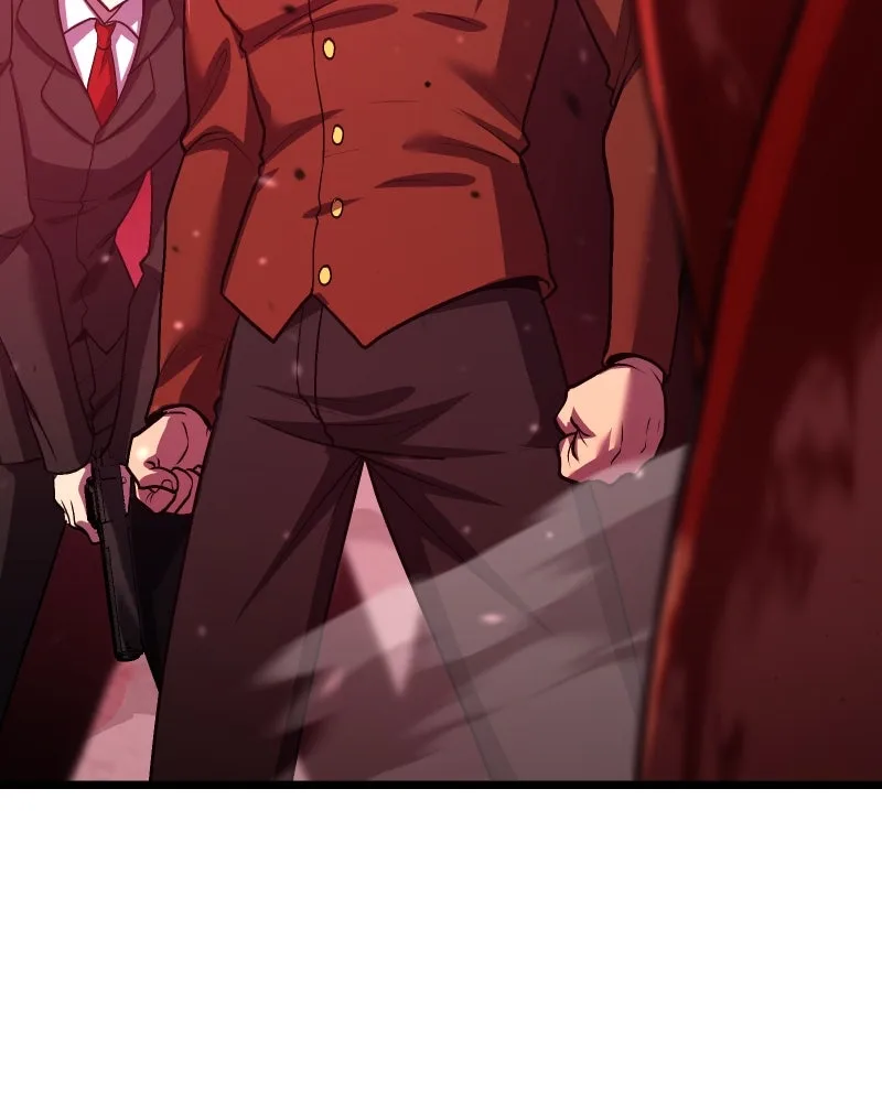 Code Demon Chapter 61 page 64