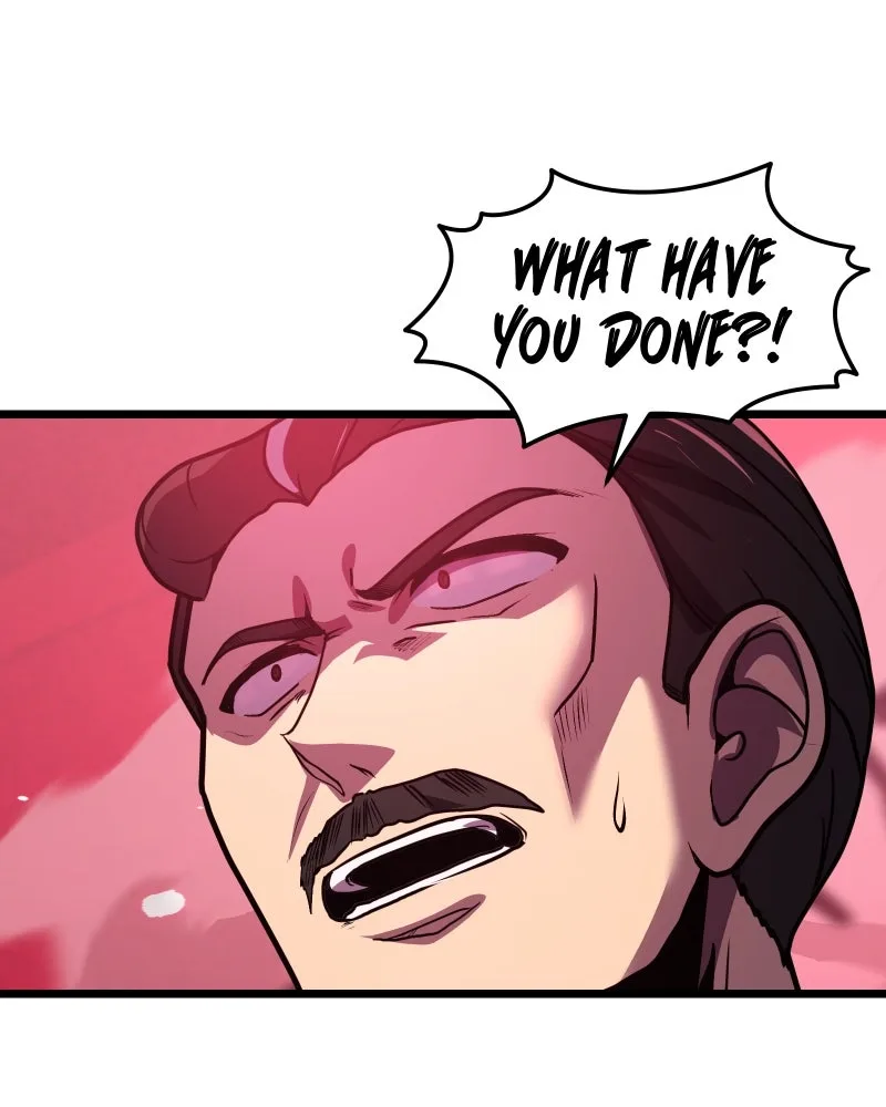 Code Demon Chapter 61 page 65