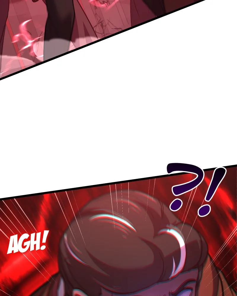 Code Demon Chapter 61 page 71