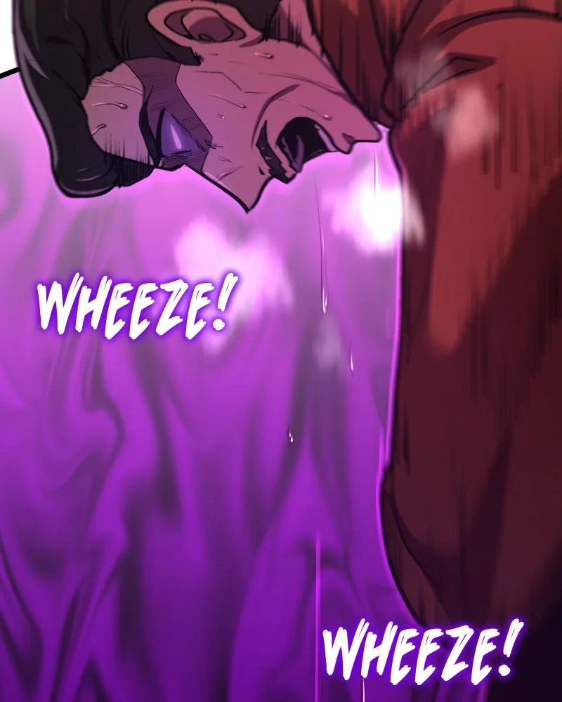 Code Demon Chapter 61 page 74