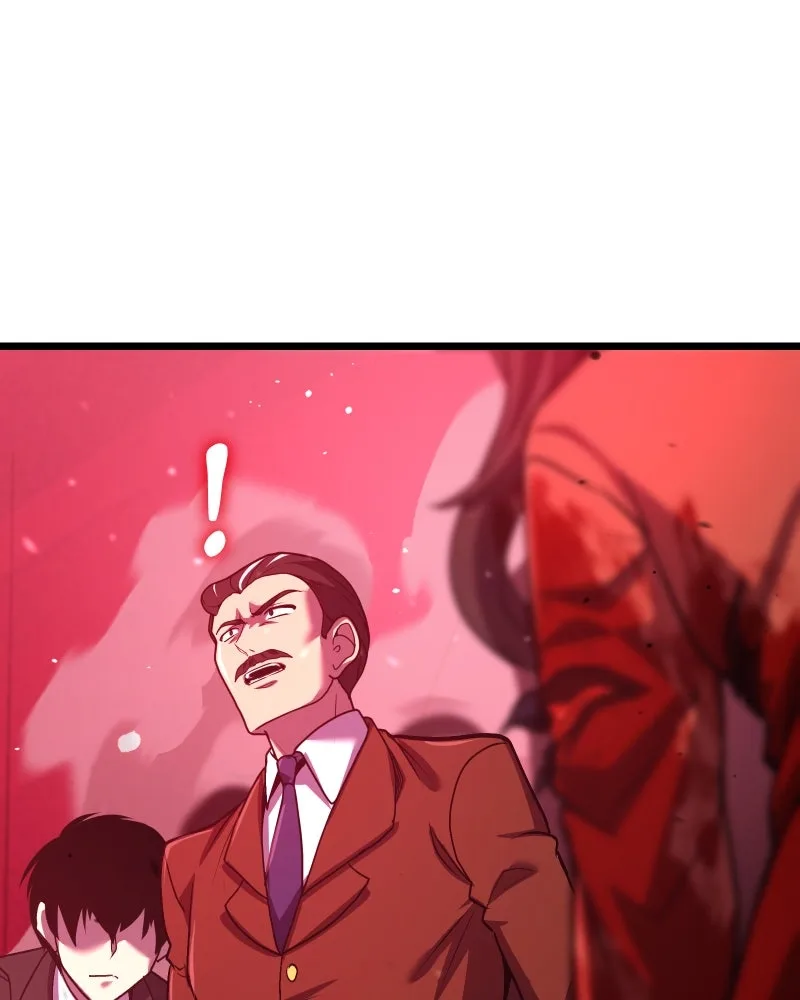 Code Demon Chapter 61 page 63