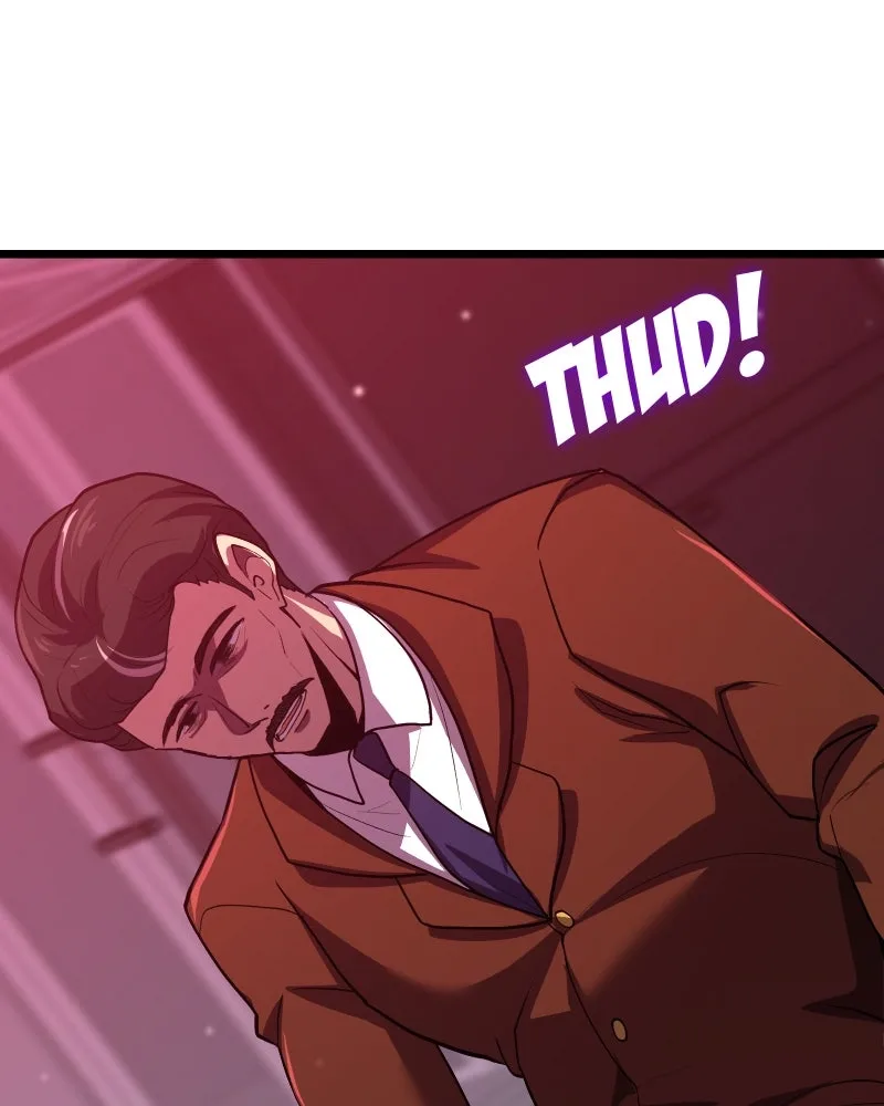 Code Demon Chapter 61 page 78