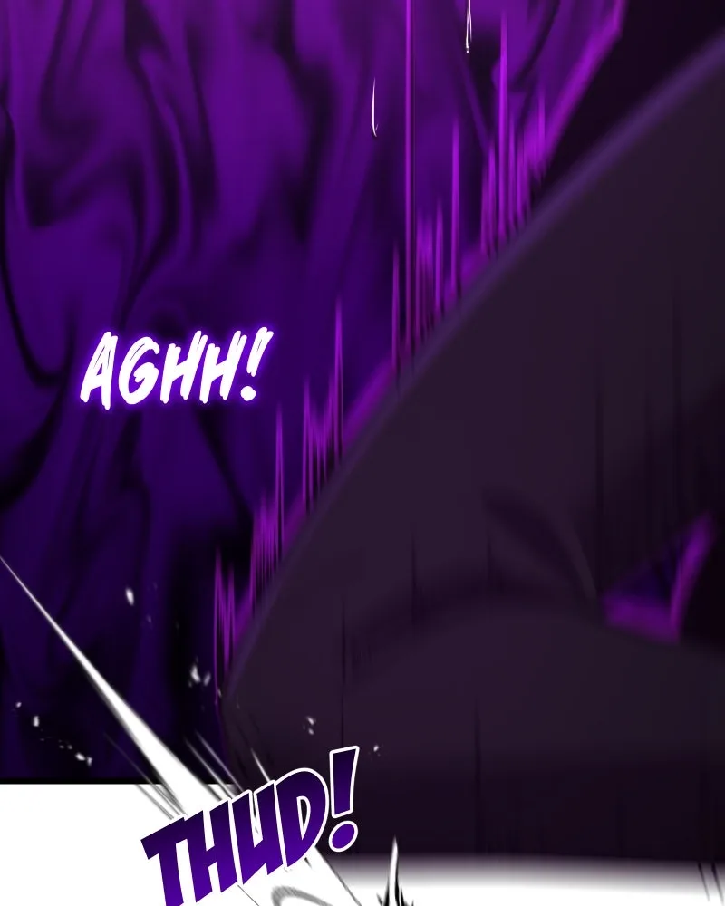 Code Demon Chapter 61 page 75