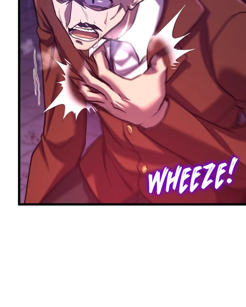 Code Demon Chapter 61 page 77