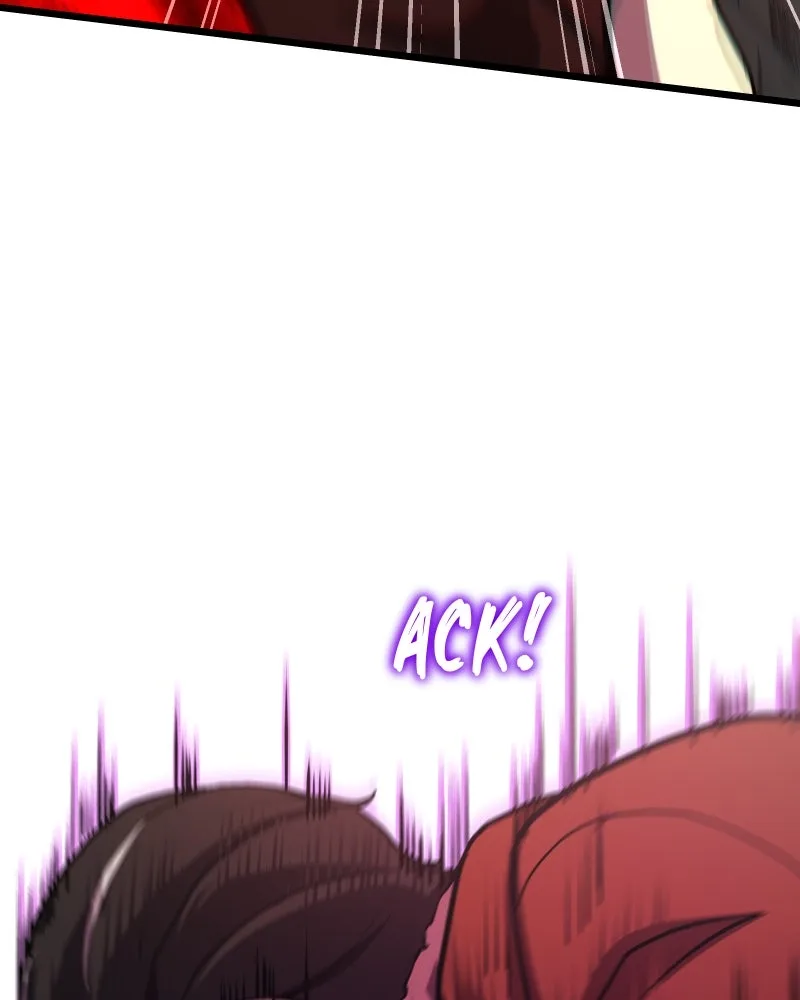 Code Demon Chapter 61 page 73