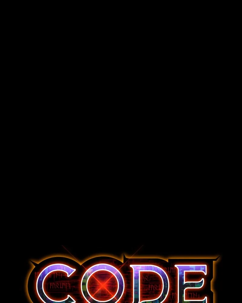 Code Demon Chapter 61 page 54