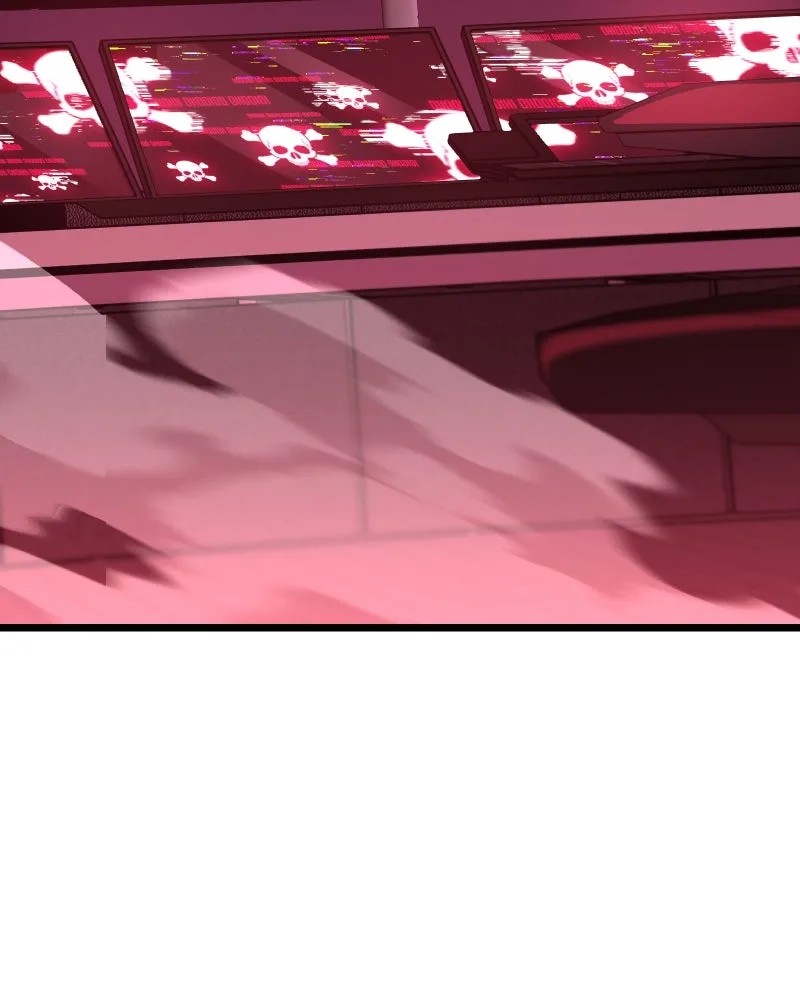 Code Demon Chapter 61 page 67
