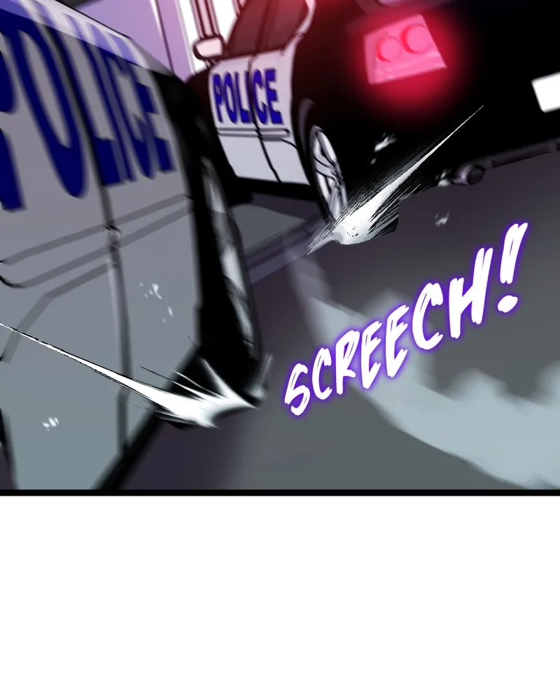 Code Demon Chapter 61 page 86