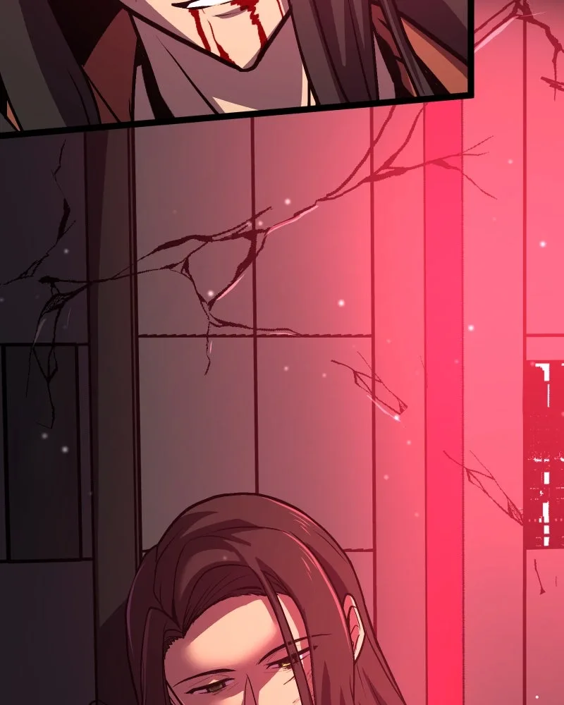 Code Demon Chapter 61 page 80